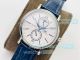 Perfect Replica IWC Schaffhausen Portofino Moon Phase White Dial Men 41MM (8)_th.jpg